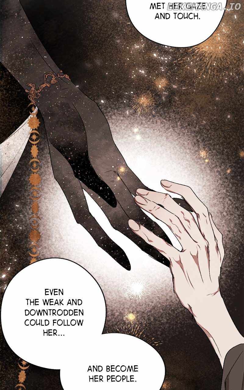 The Demon King’s Confession Chapter 90 - Page 67