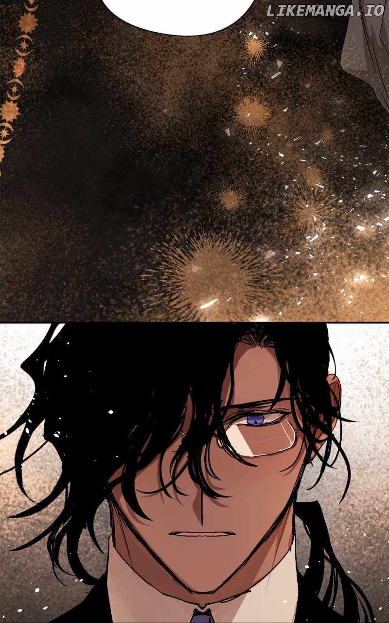The Demon King’s Confession Chapter 90 - Page 68