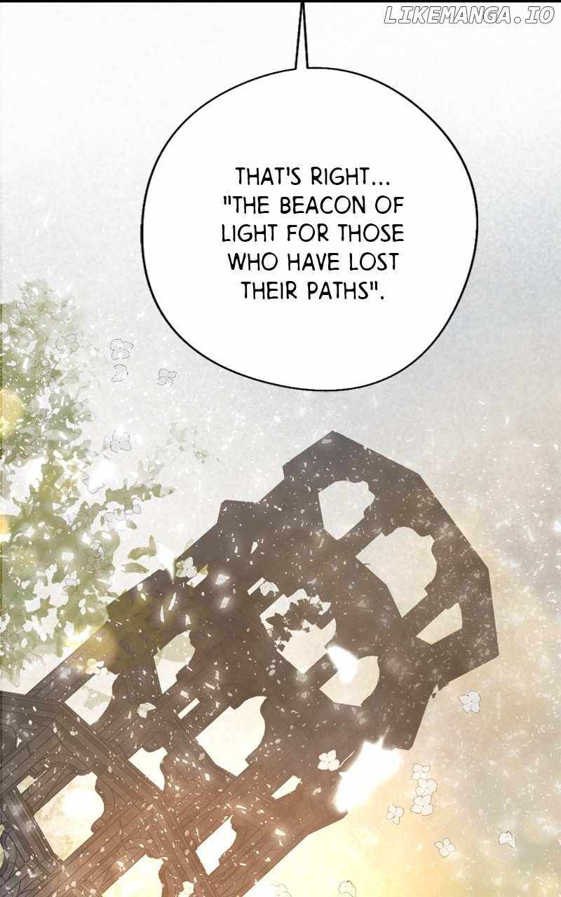 The Demon King’s Confession Chapter 90 - Page 69