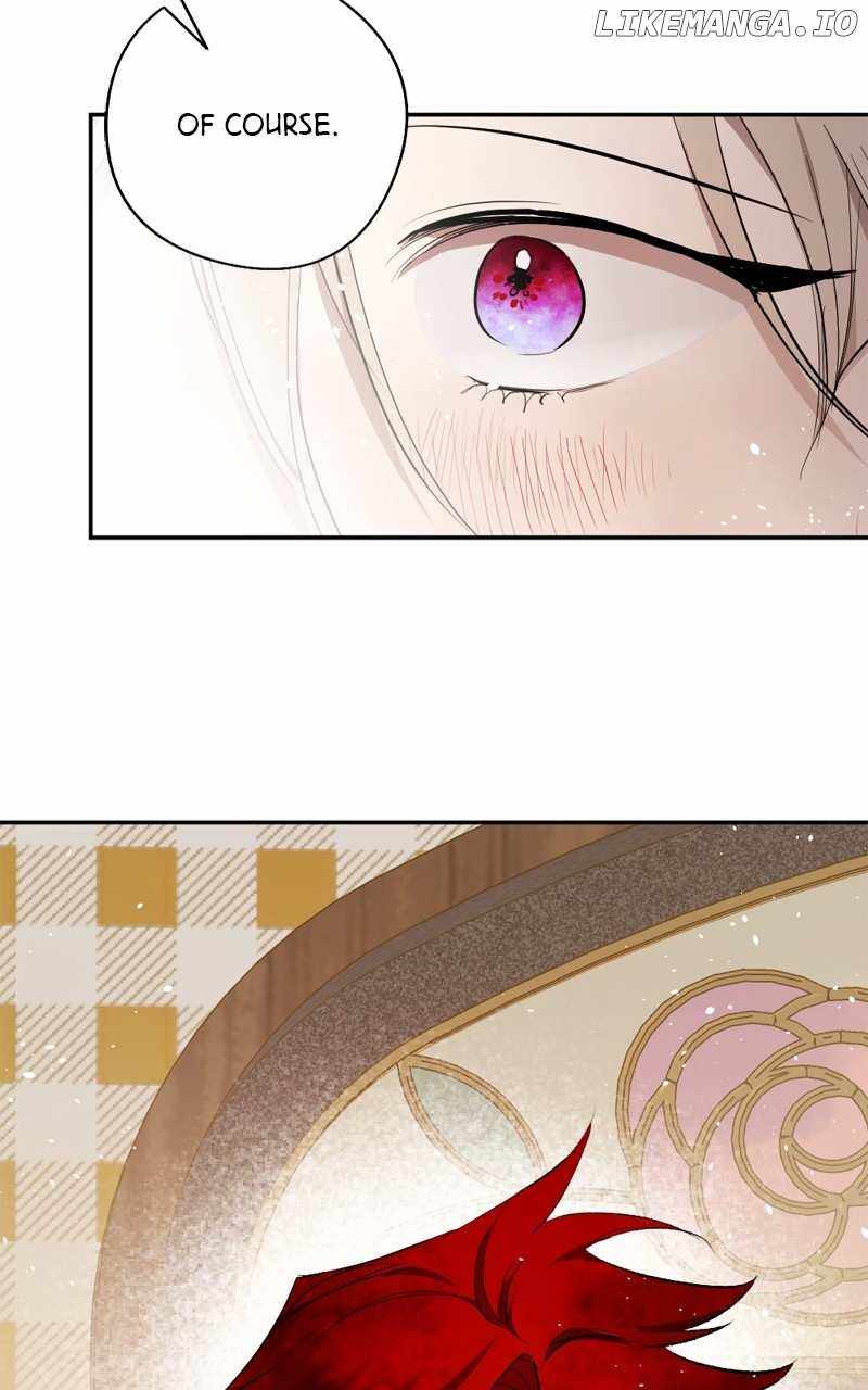 The Demon King’s Confession Chapter 90 - Page 7