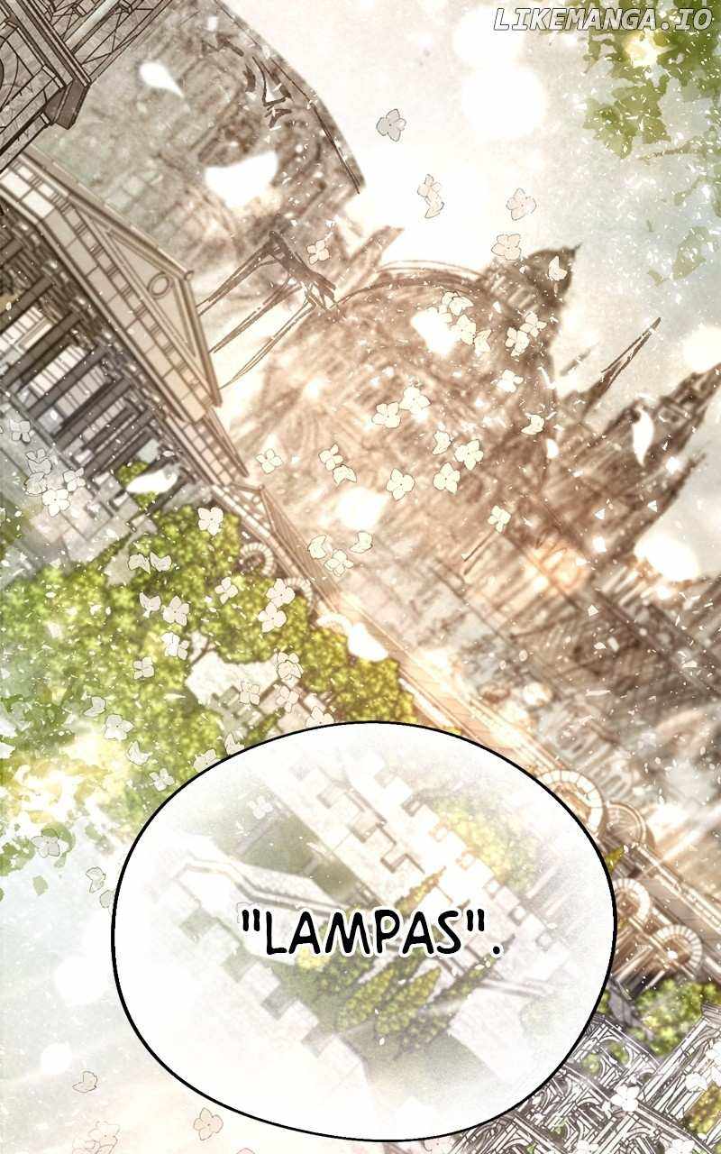 The Demon King’s Confession Chapter 90 - Page 71