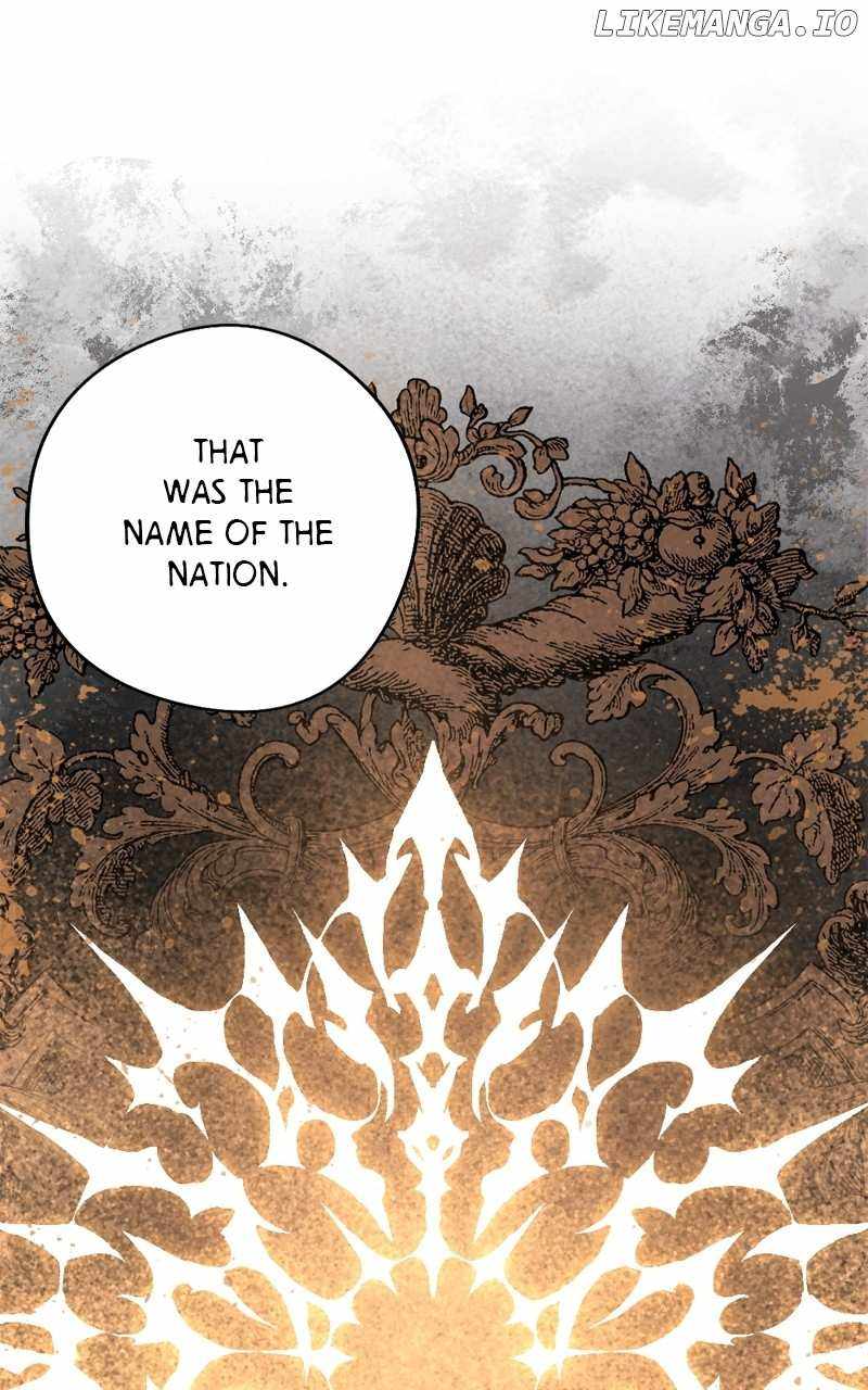 The Demon King’s Confession Chapter 90 - Page 73