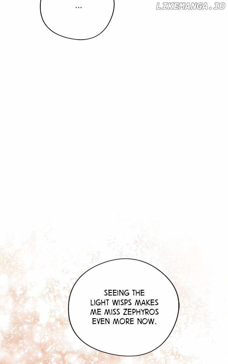 The Demon King’s Confession Chapter 90 - Page 81