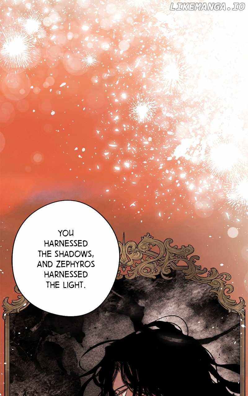 The Demon King’s Confession Chapter 90 - Page 82