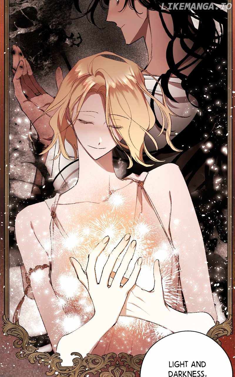 The Demon King’s Confession Chapter 90 - Page 83