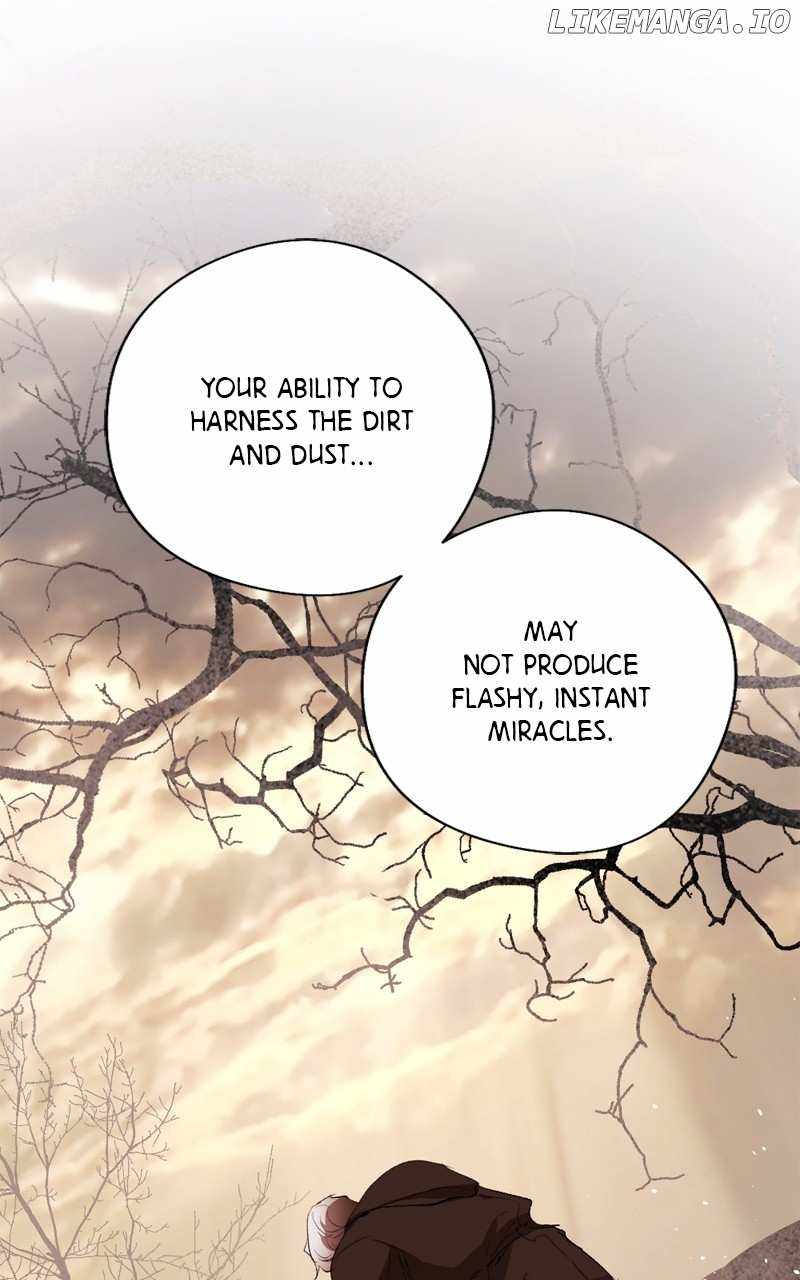 The Demon King’s Confession Chapter 90 - Page 86