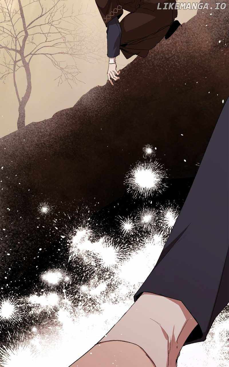 The Demon King’s Confession Chapter 90 - Page 87