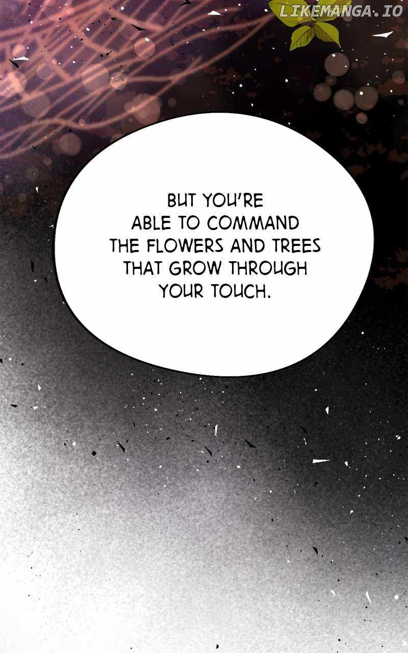 The Demon King’s Confession Chapter 90 - Page 89