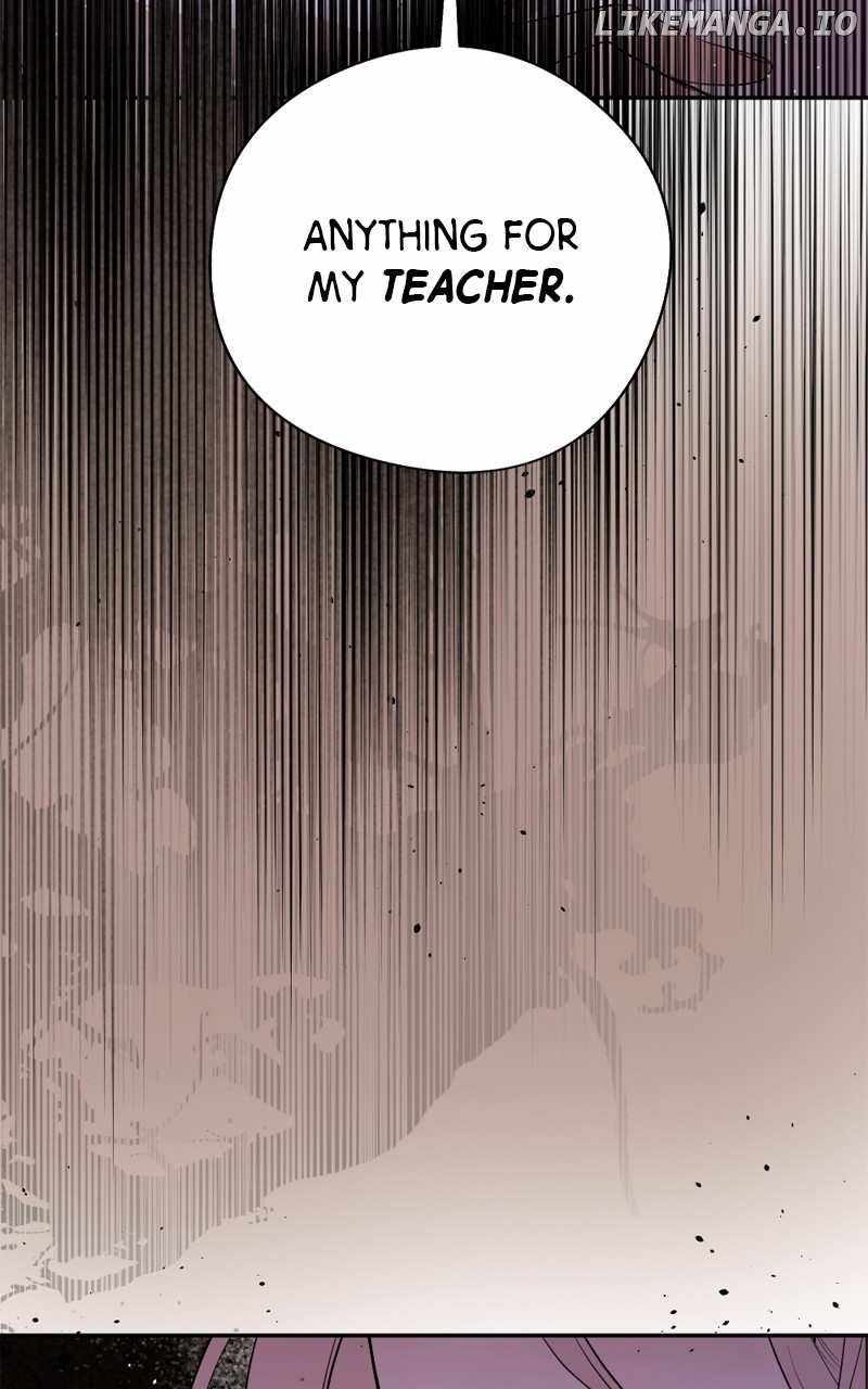The Demon King’s Confession Chapter 90 - Page 9