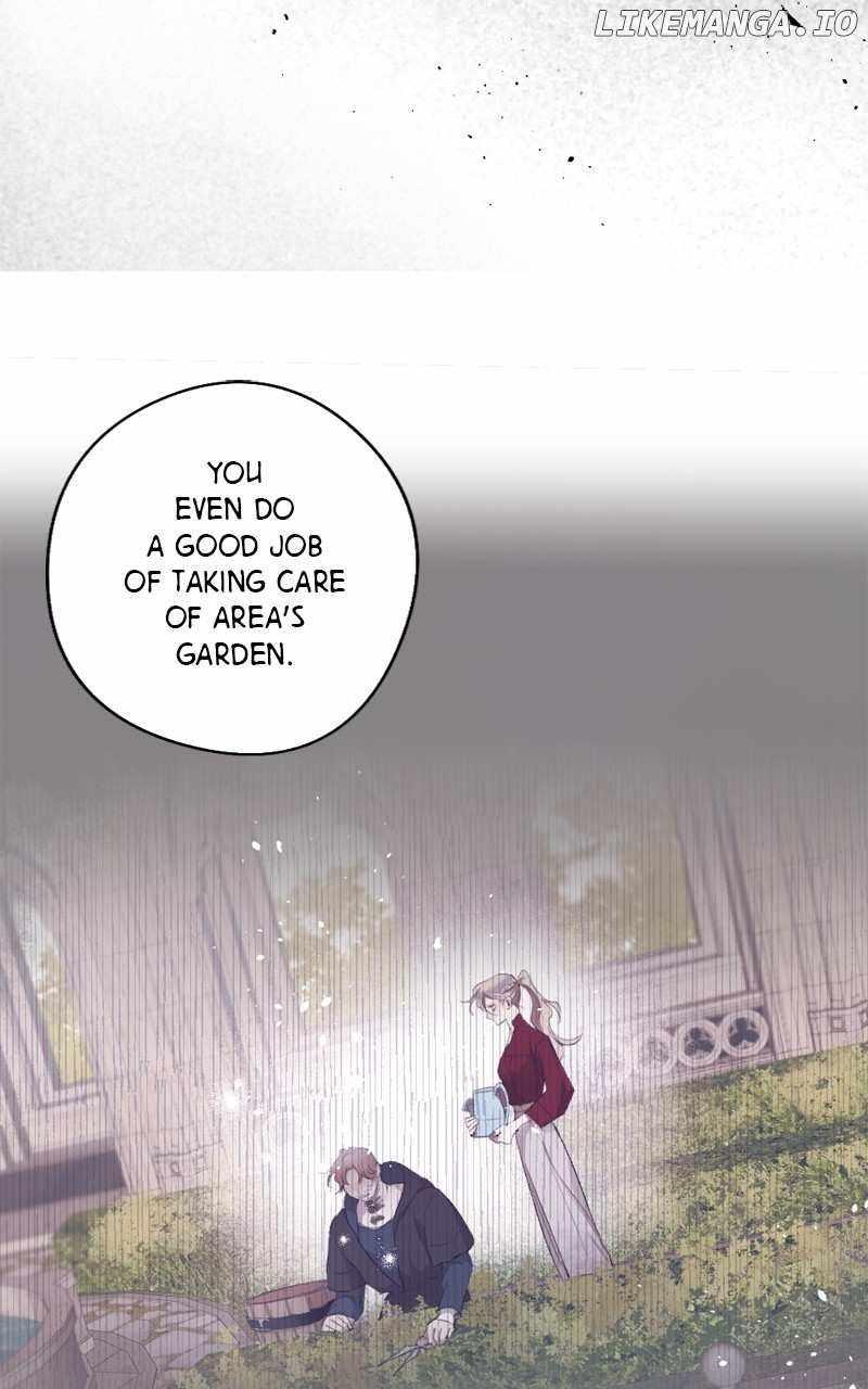 The Demon King’s Confession Chapter 90 - Page 90