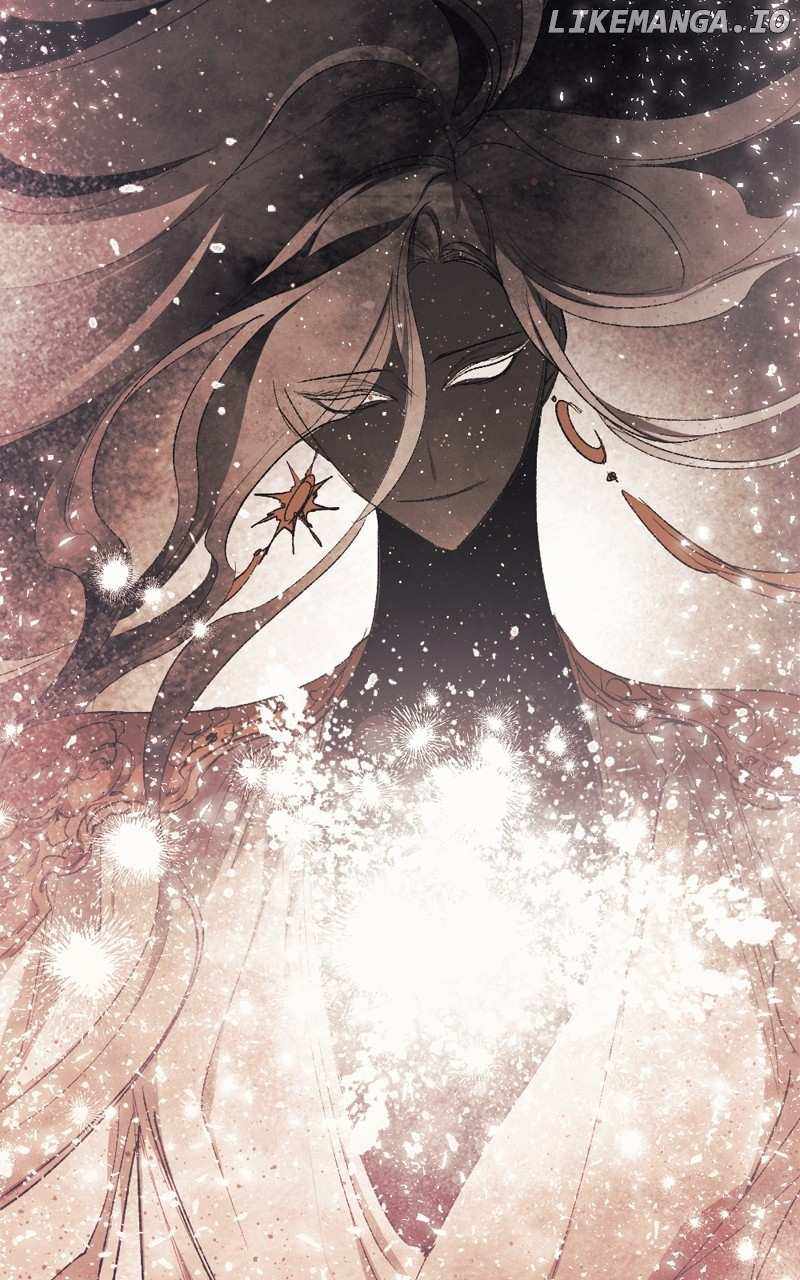 The Demon King’s Confession Chapter 90 - Page 97