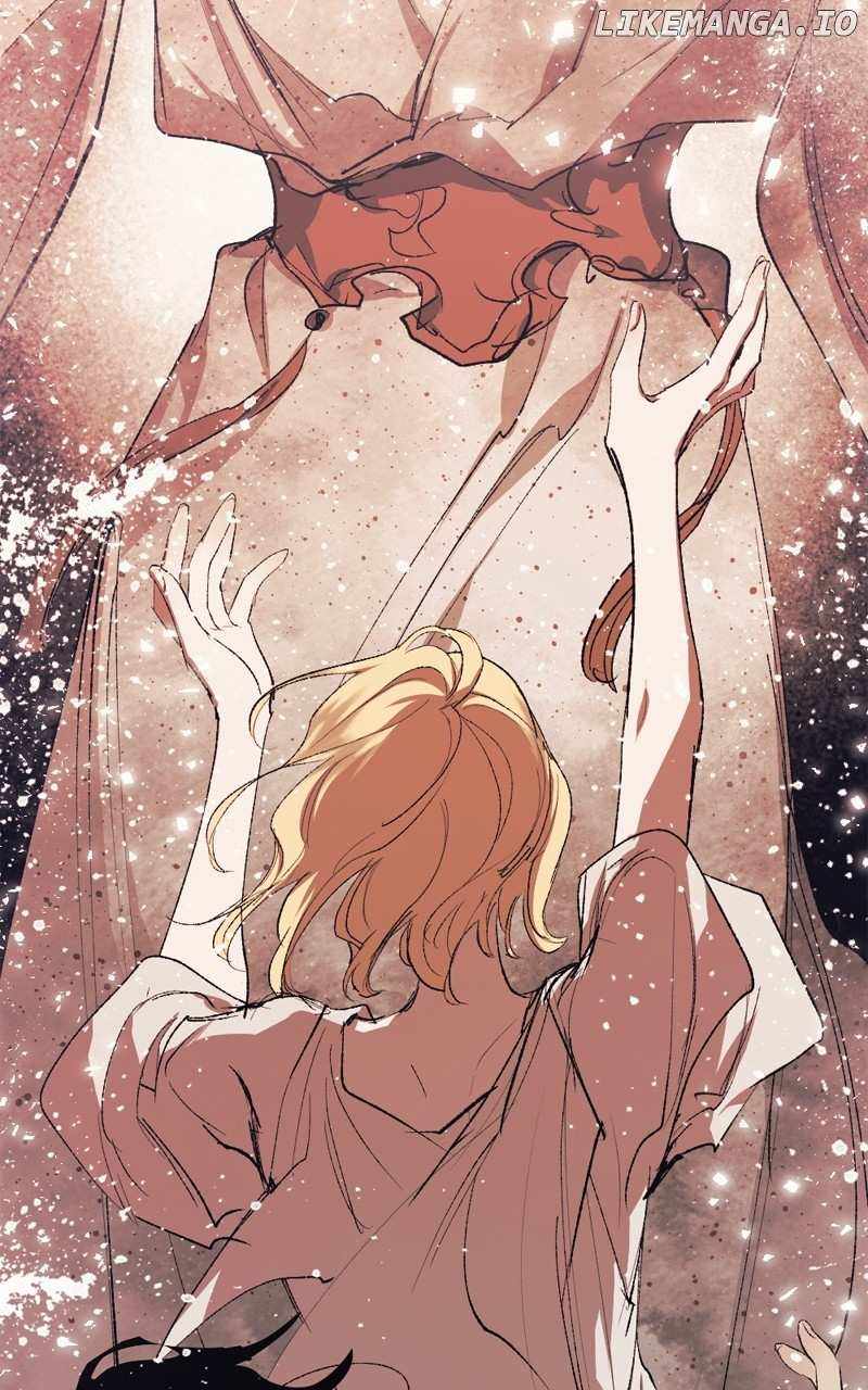 The Demon King’s Confession Chapter 90 - Page 98