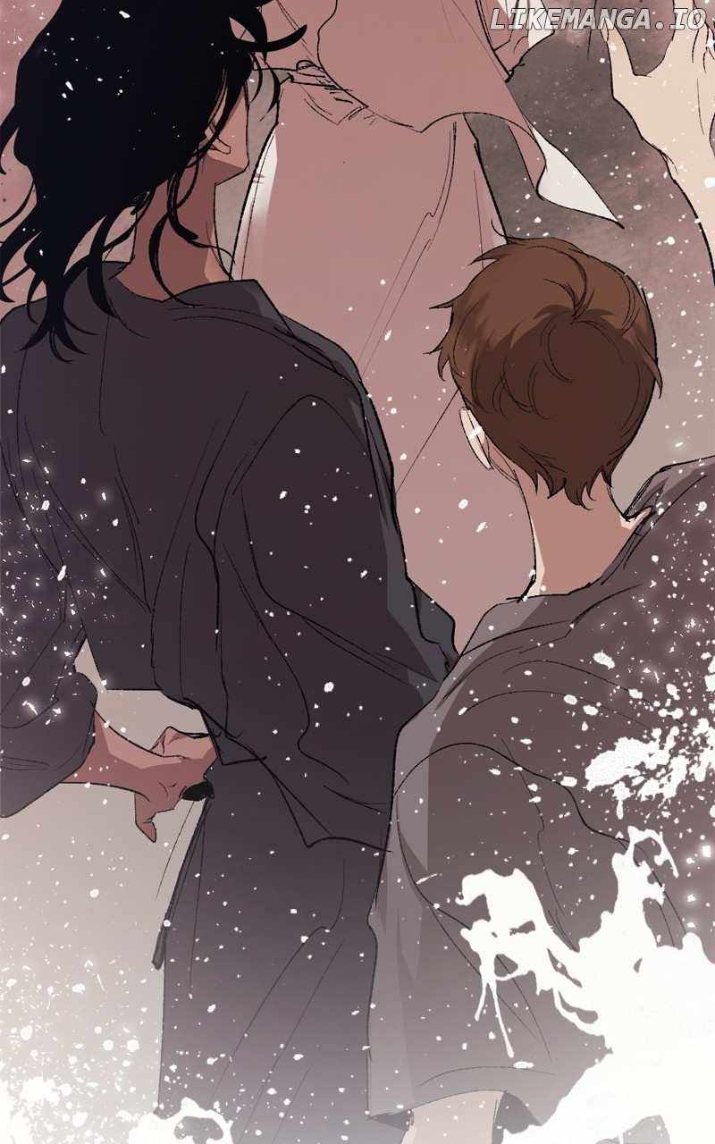 The Demon King’s Confession Chapter 90 - Page 99