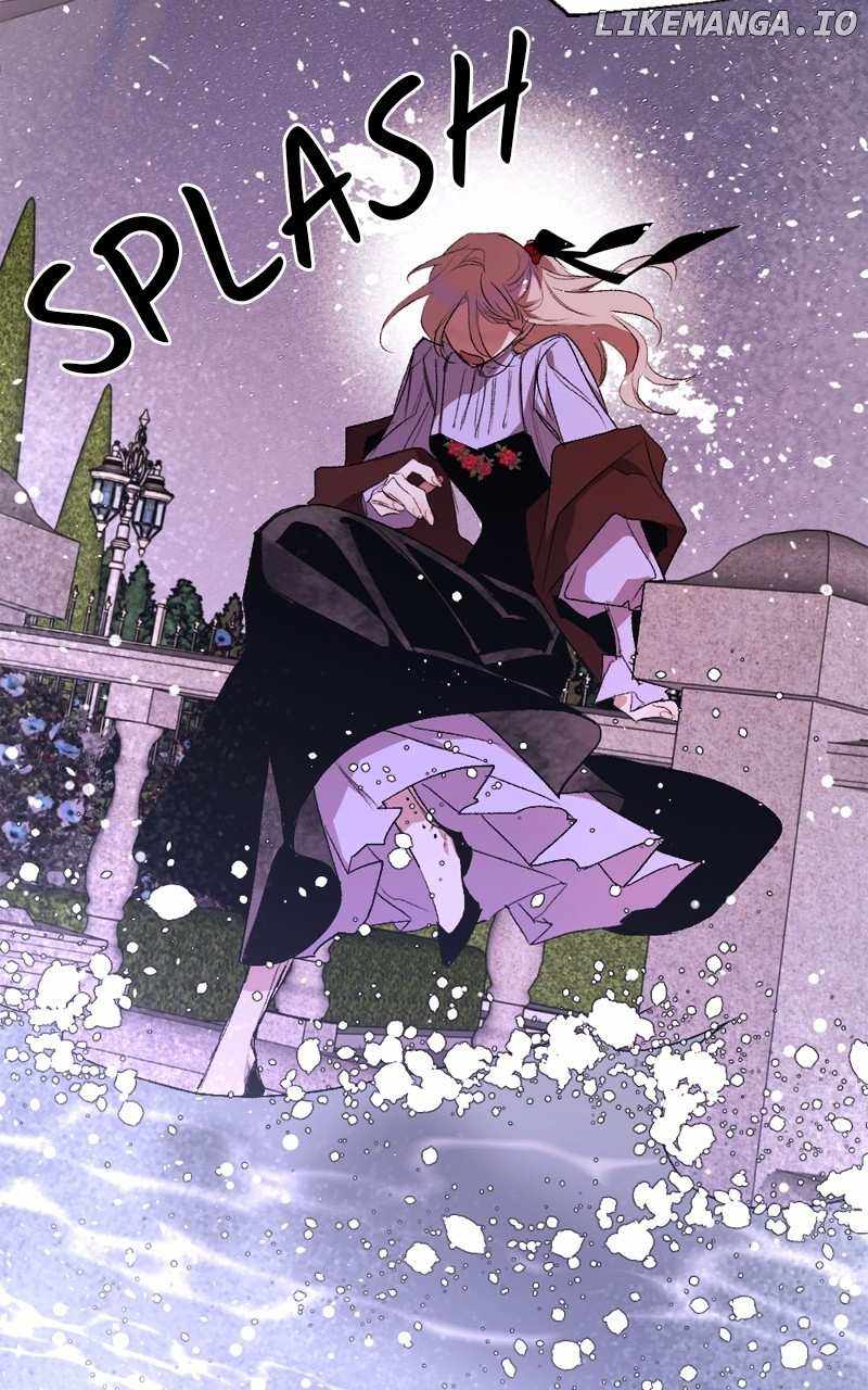 The Demon King’s Confession Chapter 91 - Page 100