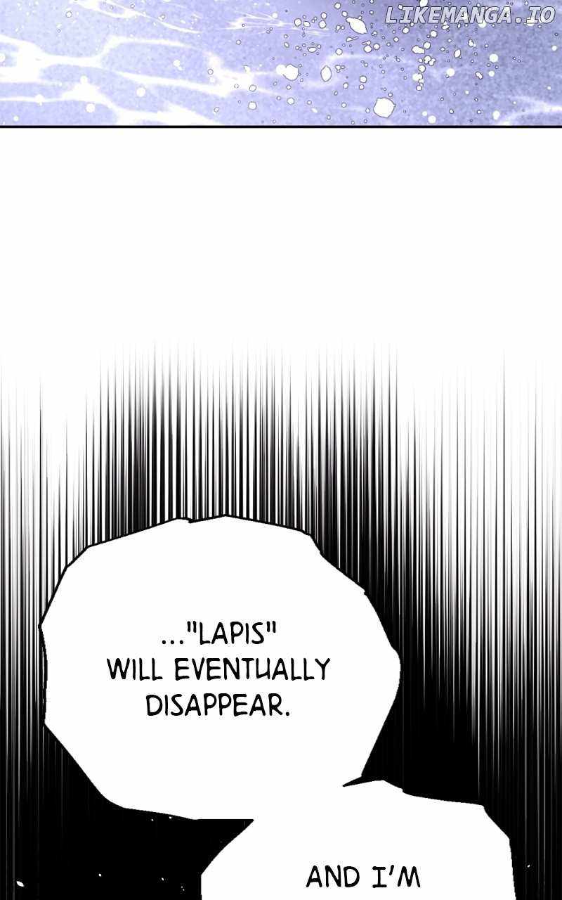 The Demon King’s Confession Chapter 91 - Page 101