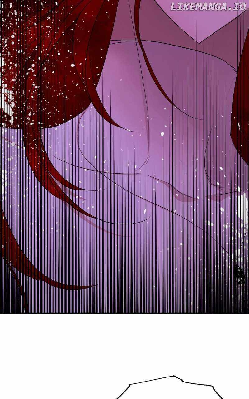 The Demon King’s Confession Chapter 91 - Page 103