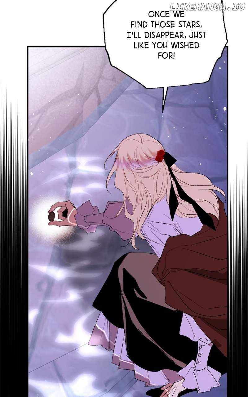 The Demon King’s Confession Chapter 91 - Page 104