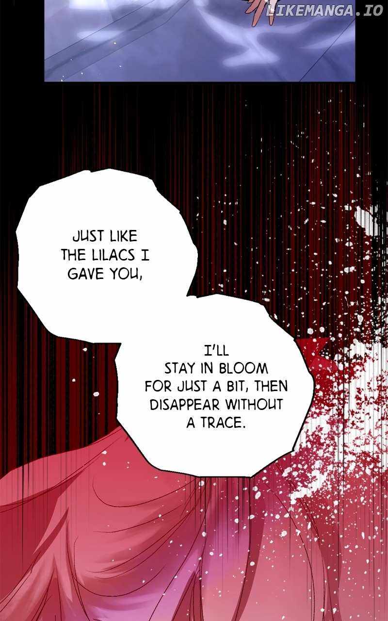 The Demon King’s Confession Chapter 91 - Page 105