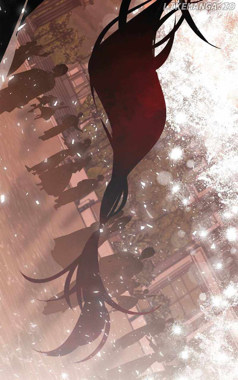 The Demon King’s Confession Chapter 91 - Page 11