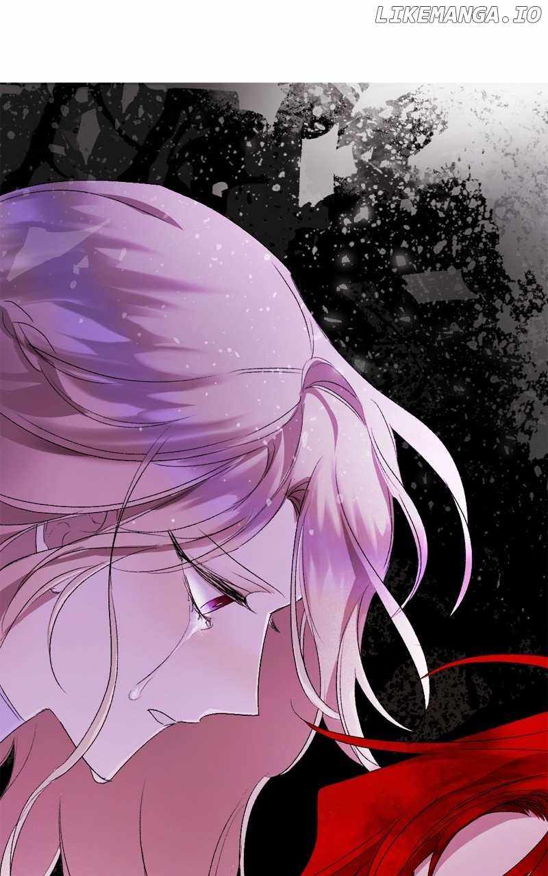 The Demon King’s Confession Chapter 91 - Page 114
