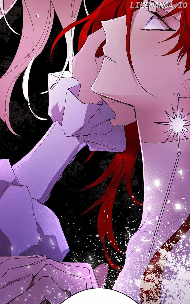 The Demon King’s Confession Chapter 91 - Page 115
