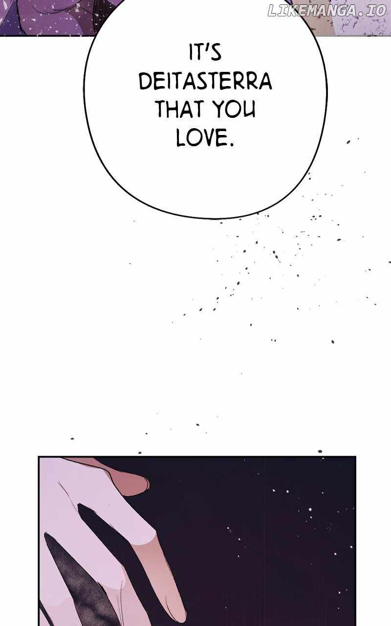 The Demon King’s Confession Chapter 91 - Page 116