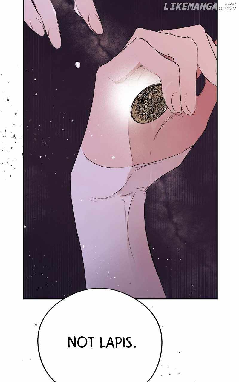 The Demon King’s Confession Chapter 91 - Page 117
