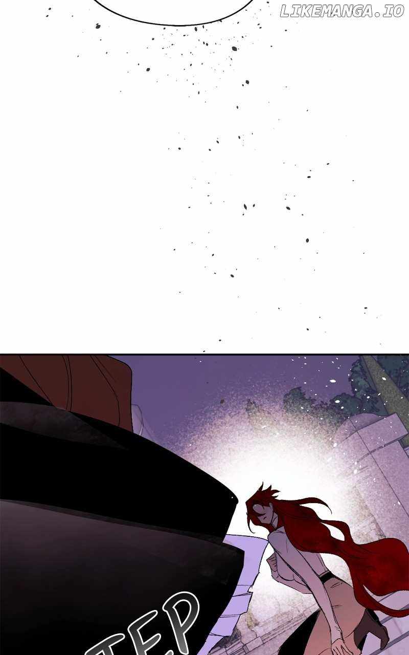 The Demon King’s Confession Chapter 91 - Page 118