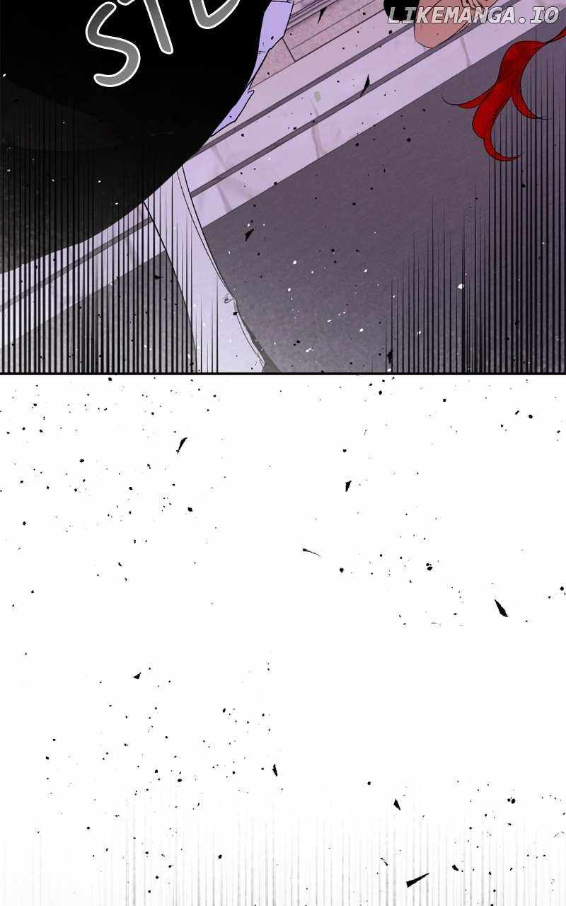 The Demon King’s Confession Chapter 91 - Page 119