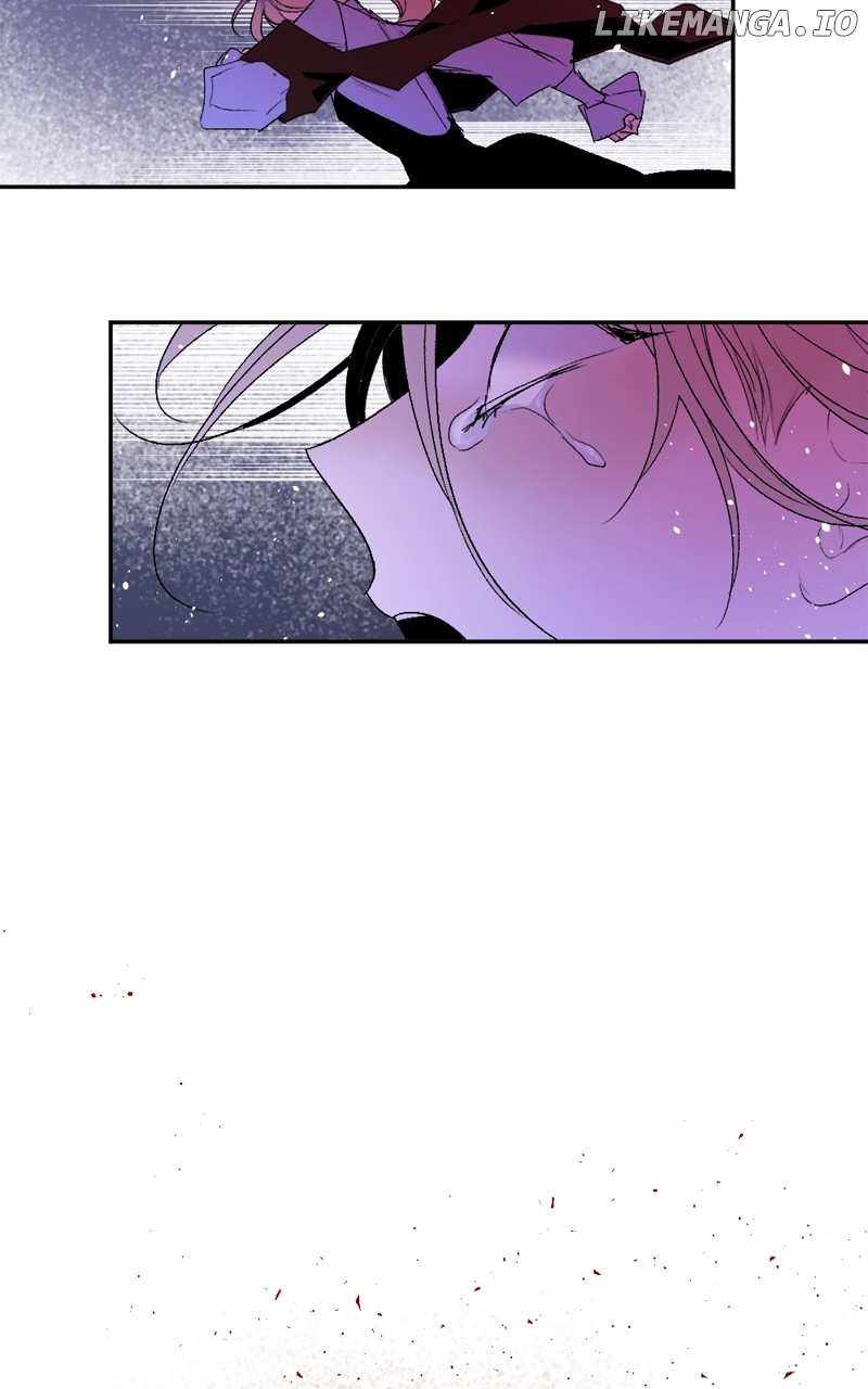 The Demon King’s Confession Chapter 91 - Page 123