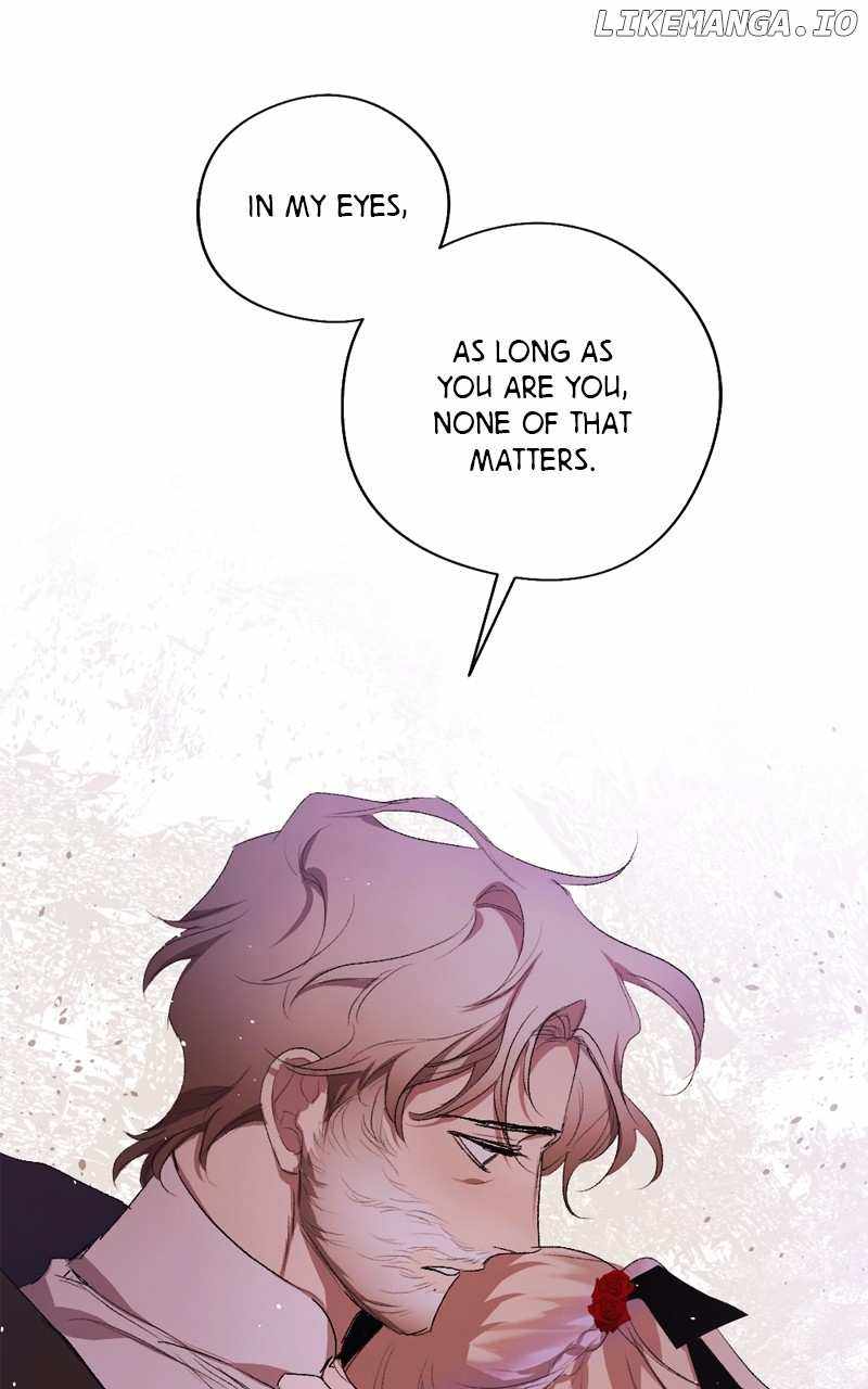 The Demon King’s Confession Chapter 91 - Page 129
