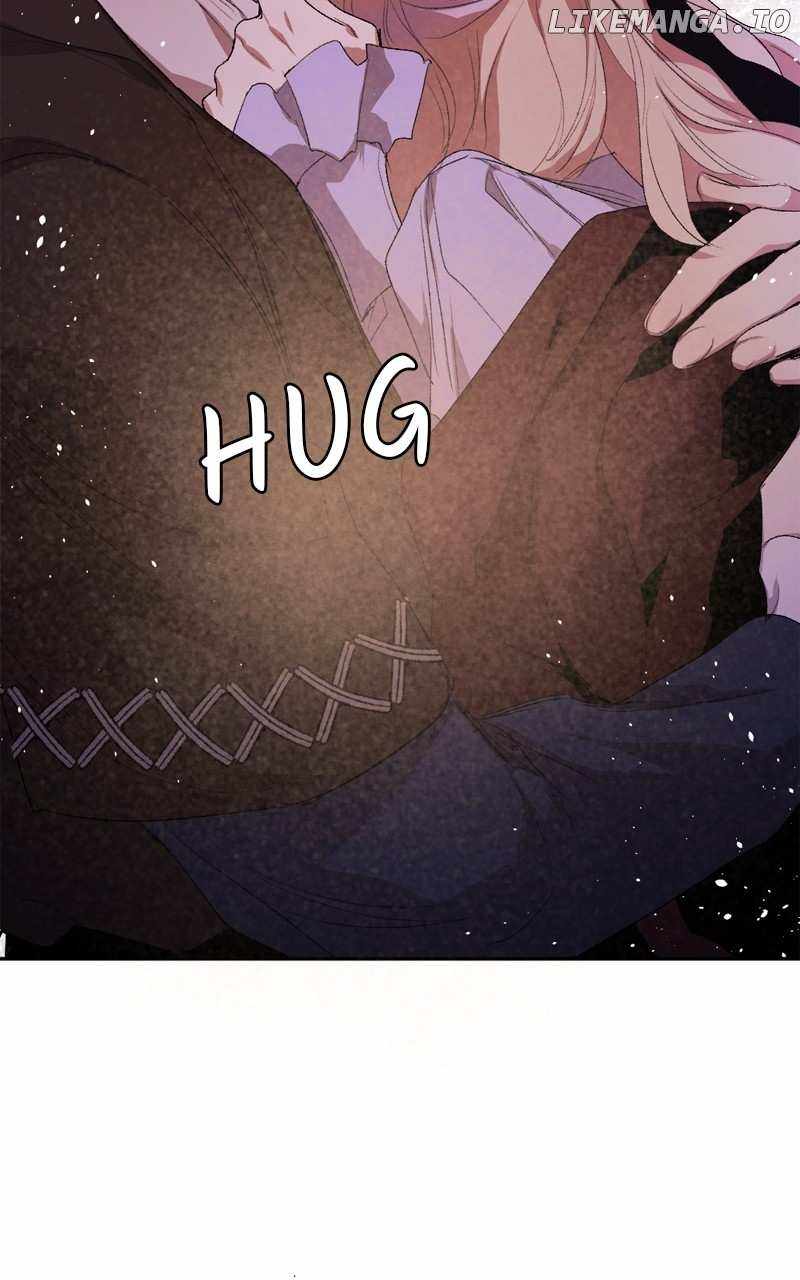 The Demon King’s Confession Chapter 91 - Page 130
