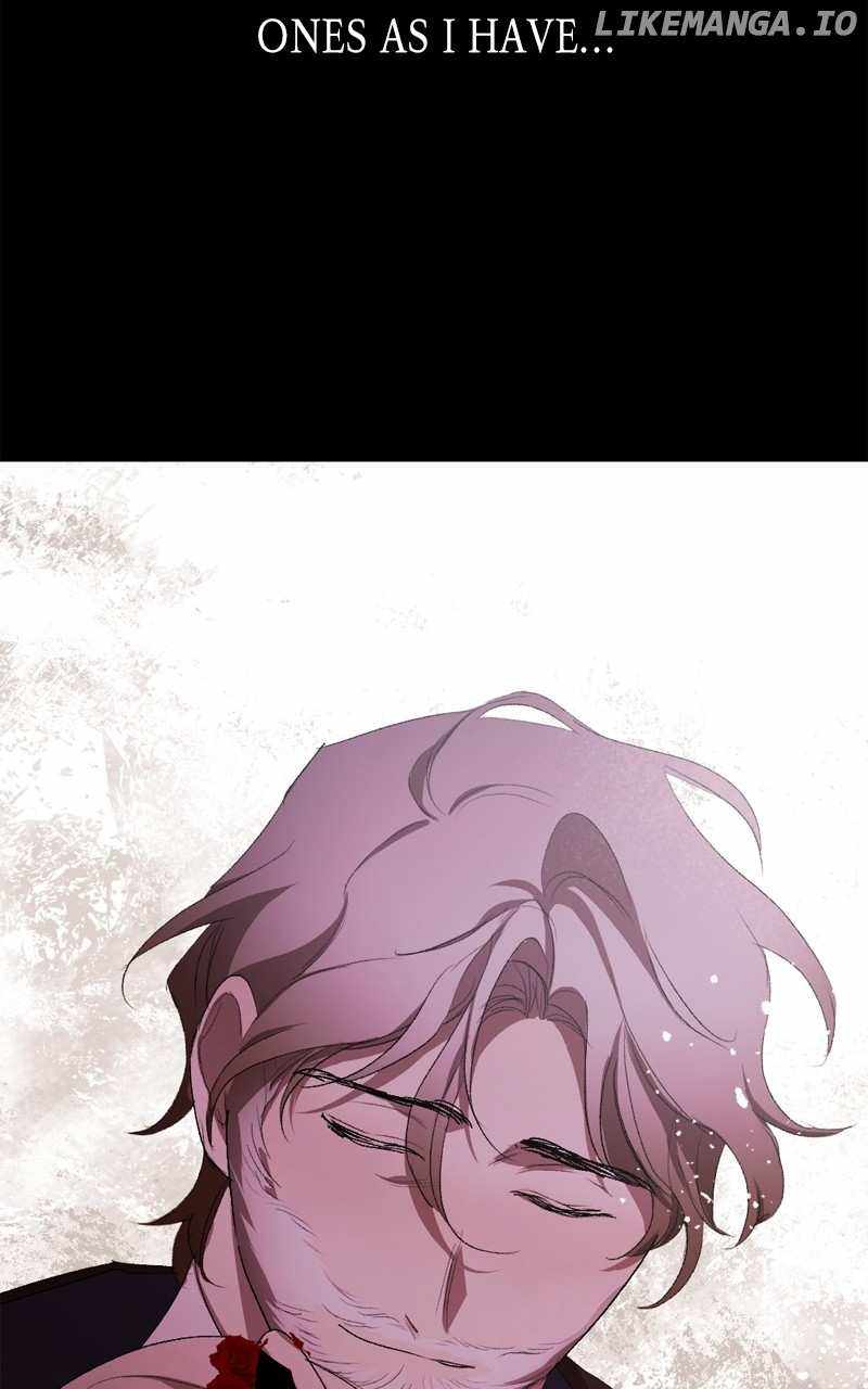 The Demon King’s Confession Chapter 91 - Page 132