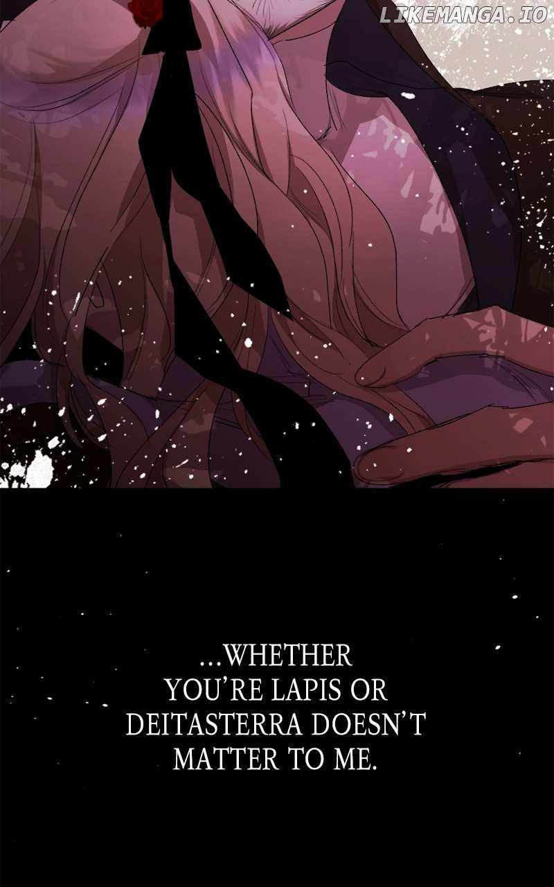 The Demon King’s Confession Chapter 91 - Page 133