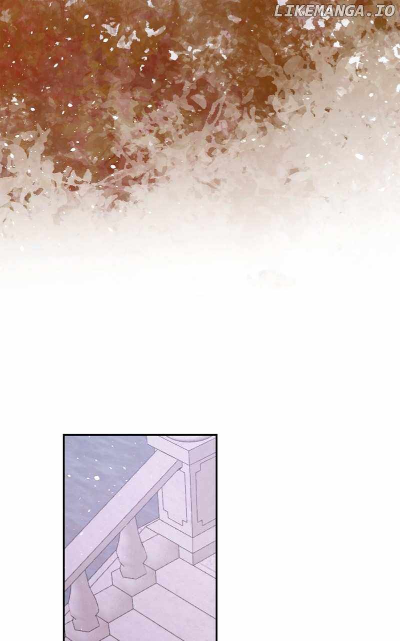 The Demon King’s Confession Chapter 91 - Page 139
