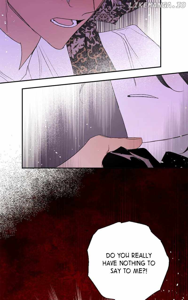 The Demon King’s Confession Chapter 91 - Page 141