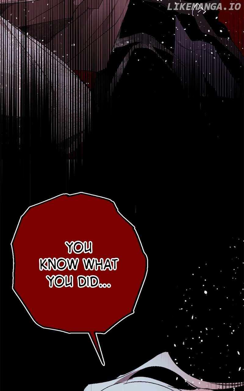 The Demon King’s Confession Chapter 91 - Page 143