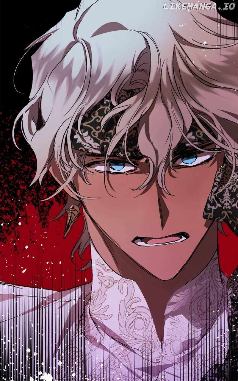 The Demon King’s Confession Chapter 91 - Page 144