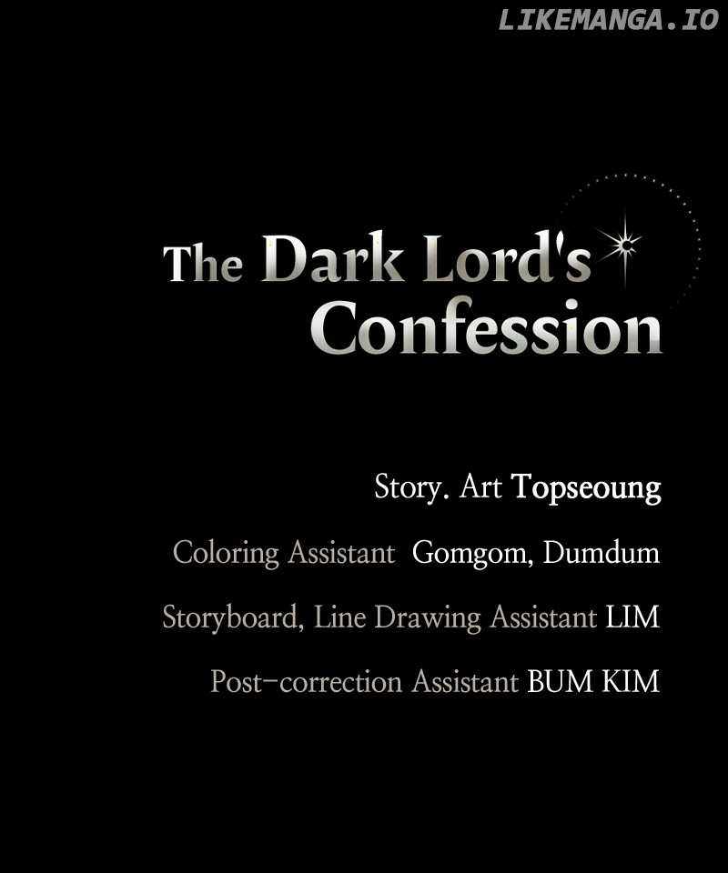 The Demon King’s Confession Chapter 91 - Page 146