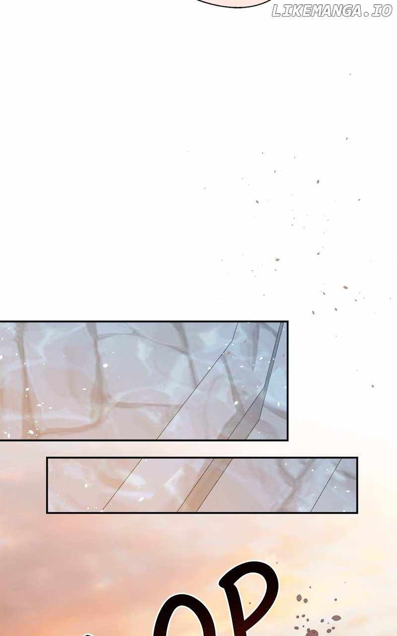 The Demon King’s Confession Chapter 91 - Page 19