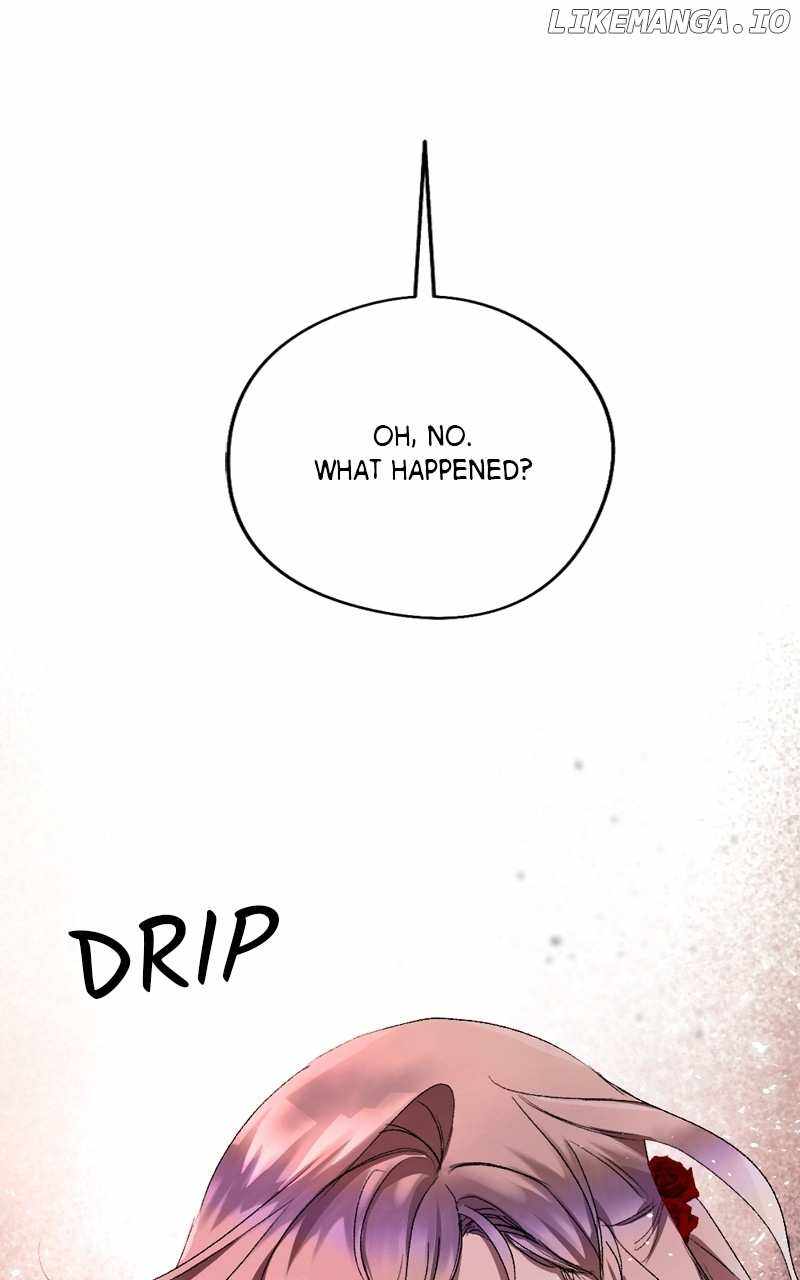 The Demon King’s Confession Chapter 91 - Page 2