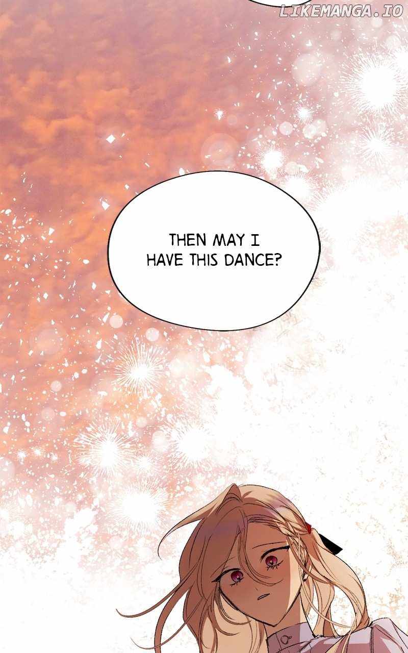 The Demon King’s Confession Chapter 91 - Page 25