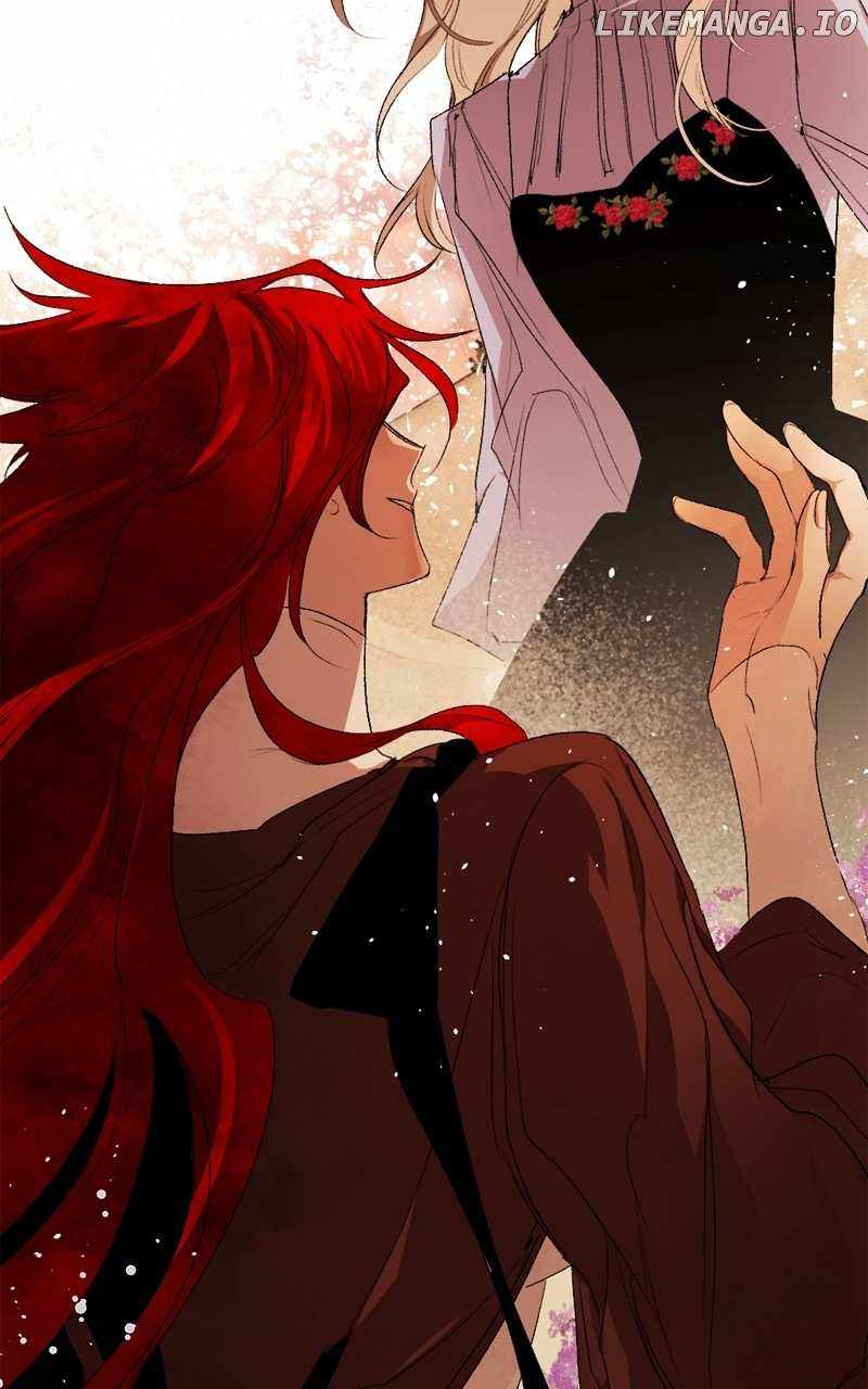 The Demon King’s Confession Chapter 91 - Page 26