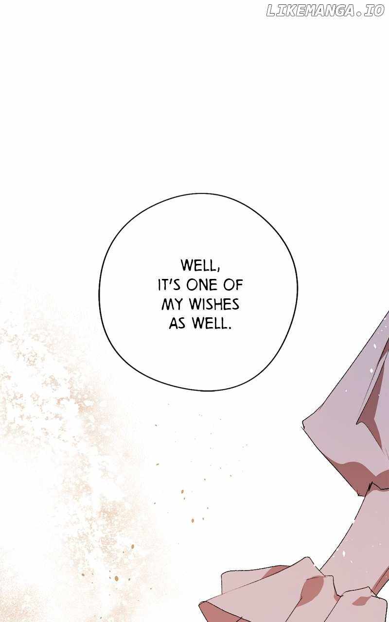 The Demon King’s Confession Chapter 91 - Page 29