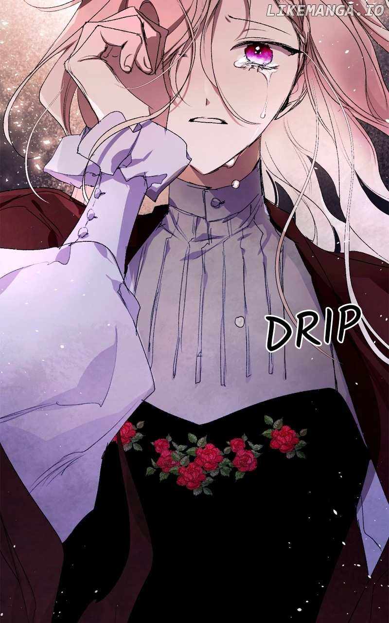 The Demon King’s Confession Chapter 91 - Page 3