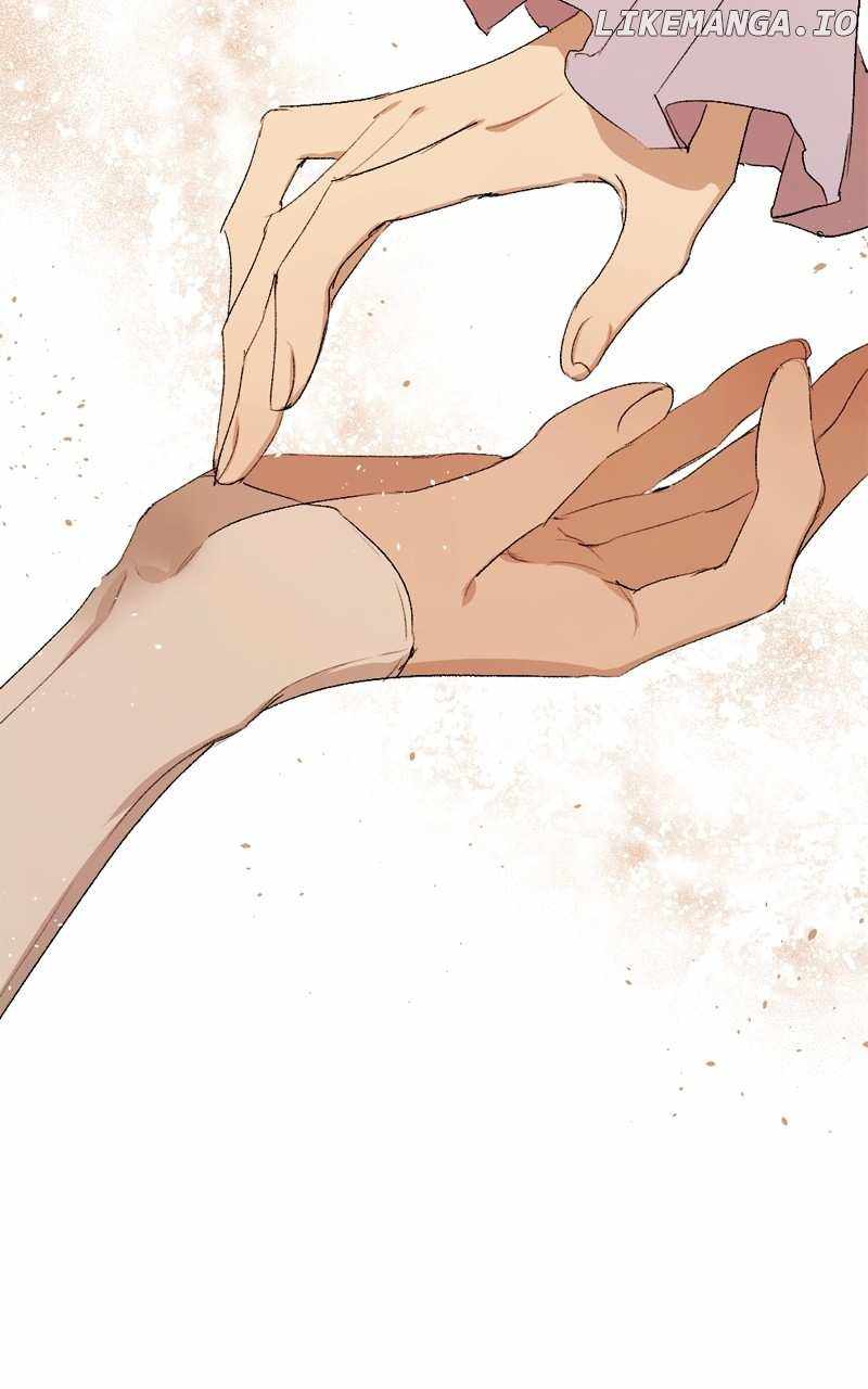 The Demon King’s Confession Chapter 91 - Page 30
