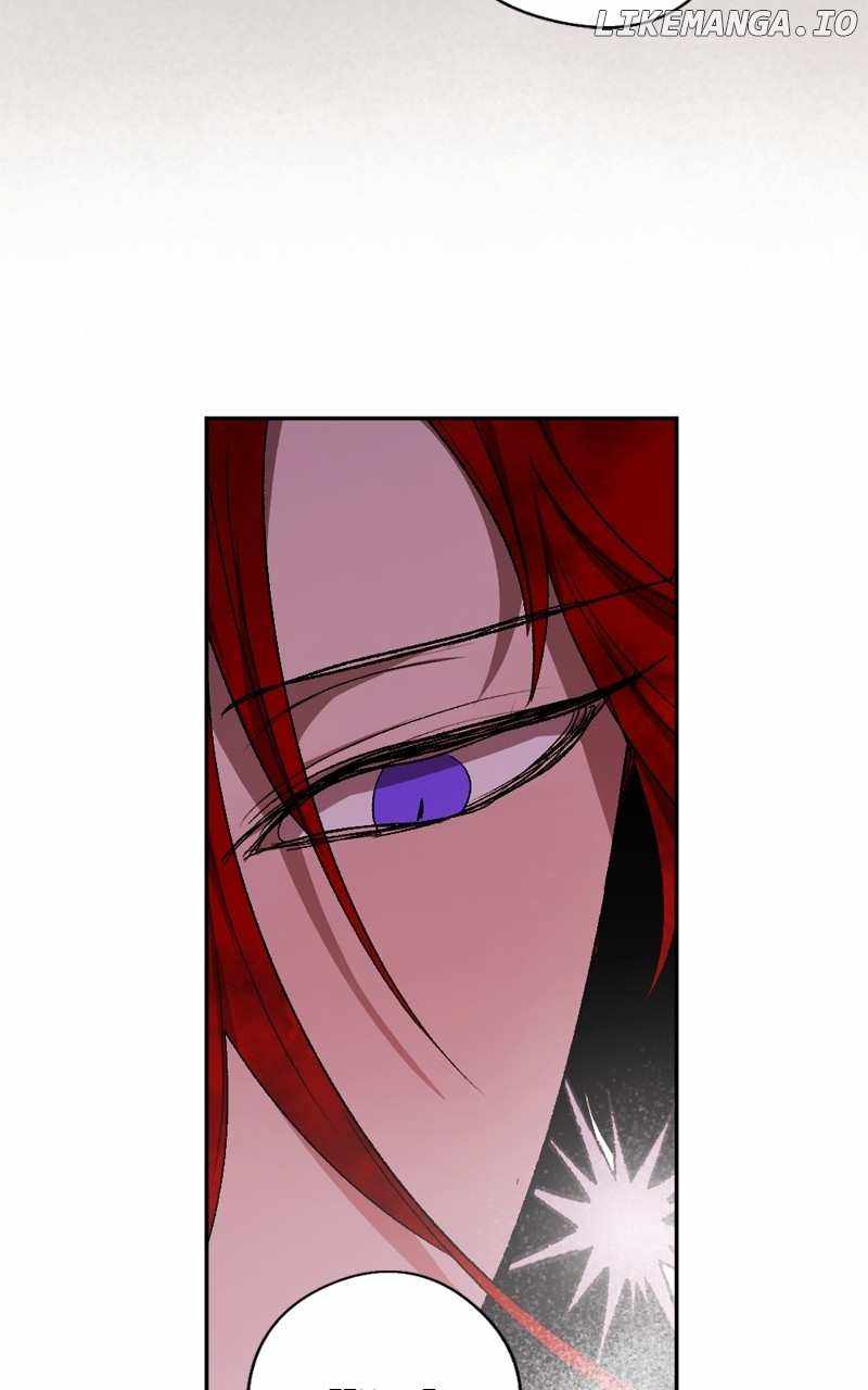 The Demon King’s Confession Chapter 91 - Page 39