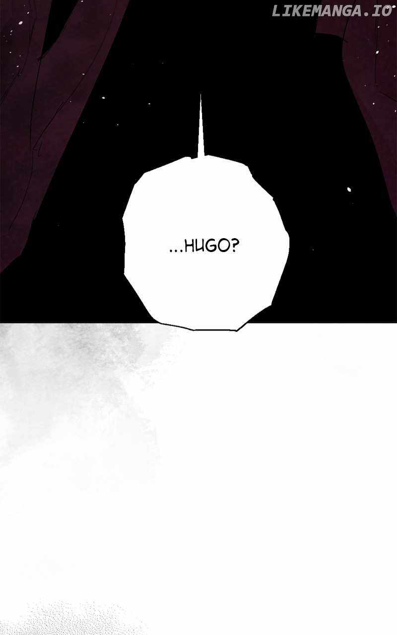 The Demon King’s Confession Chapter 91 - Page 4