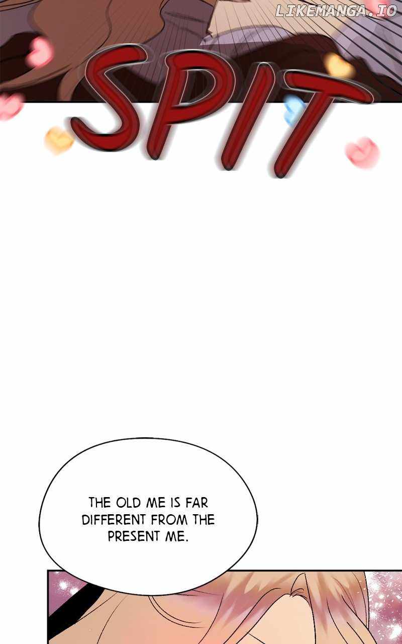 The Demon King’s Confession Chapter 91 - Page 41