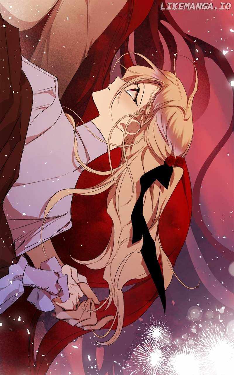 The Demon King’s Confession Chapter 91 - Page 46